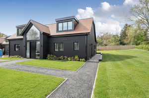 Photo 21- click for photo gallery